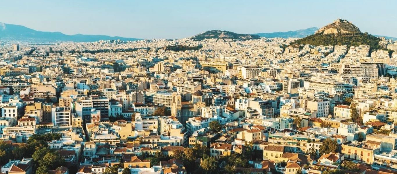«Εξοικονομώ 2021»: Άνοιξε η πλατφόρμα για την υποβολή αιτήσεων